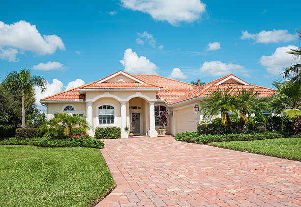 Best Driveway Pavers Near Me  in Manatee Road, FL