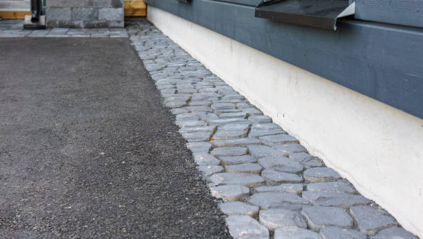 Best Cobblestone Driveway Pavers  in Manatee Road, FL